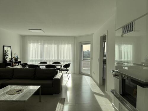 Foto - Exklusive 3-Zimmer-Wohnung in Traumlage von Dietzenbach