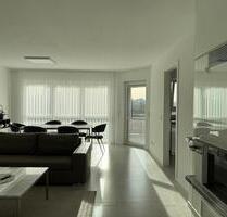 Exklusive 3-Zimmer-Wohnung in Traumlage von Dietzenbach