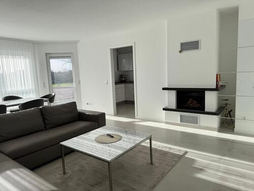 Foto - 3 Zimmer Etagenwohnung zum Kaufen in Dietzenbach