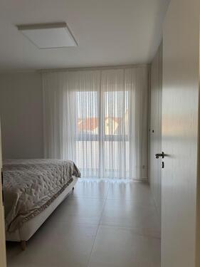 Foto - Etagenwohnung in Dietzenbach zum Kaufen