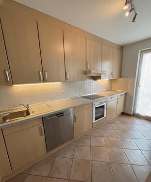 Foto - Etagenwohnung in München zum Kaufen