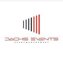 Lager Halle mieten - 700,00 EUR Kaltmiete, ca. 300,00 m² in Freyburg (Unstrut) (PLZ: 06632) Lager Halle mieten - 700,00 EUR Kaltmiete, ca. 300,00 m² in Freyburg (Unstrut) (PLZ: 06632)