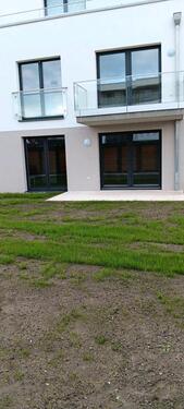 Foto - 2-Raum Wohnung - 1.150,00&nbsp;EUR Kaltmiete, ca.&nbsp; 70,35&nbsp;m&sup2;