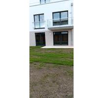 2-Raum Wohnung - 1.150,00&nbsp;EUR Kaltmiete, ca.&nbsp; 70,35&nbsp;m&sup2; in Greifswald (PLZ: 17489)