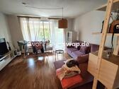 Foto - Wohnungsswap - 3 Zimmer, 70 m² - Gunta-Stölzl-Straße, Schwabing-Freimann, München
