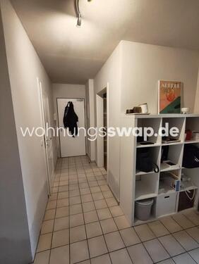 Foto - 3 Zimmer Etagenwohnung zur Miete in München