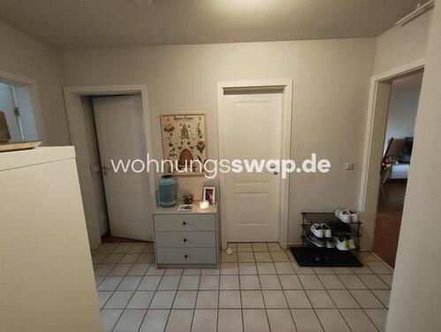 Foto - 3 Zimmer Etagenwohnung in München