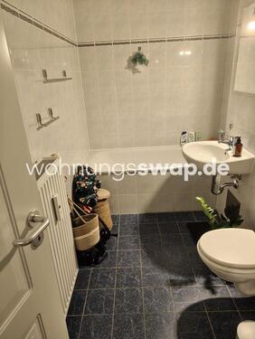 Foto - Etagenwohnung in München zur Miete