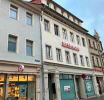 Bischofswerda: 3 Monate mietfrei wohnen - 3 Zimmerwohnung