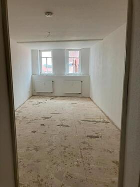 Foto - Etagenwohnung in Bischofswerda zur Miete