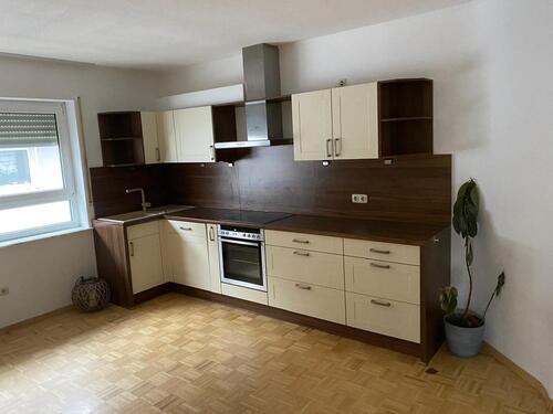 Foto - Attraktive 3,5-Zimmer OG Wohnung in Weiterstadt Braunshardt