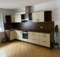Attraktive 3,5-Zimmer OG Wohnung in Weiterstadt Braunshardt