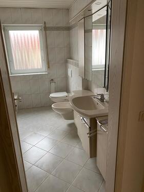 Foto - Etagenwohnung in Weiterstadt zur Miete