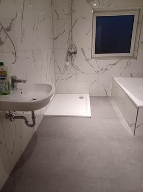 Foto - 3 Zimmerwohnung - 1.375,00&nbsp;EUR Kaltmiete, ca.&nbsp; 88,00&nbsp;m&sup2;