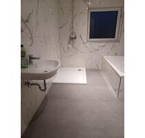 3 Zimmerwohnung - 1.375,00&nbsp;EUR Kaltmiete, ca.&nbsp; 88,00&nbsp;m&sup2; in Wienhausen (PLZ: 29342)