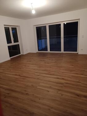 Foto - 3 Zimmer Etagenwohnung zur Miete in Wienhausen