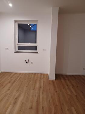 Foto - 3 Zimmer Etagenwohnung in Wienhausen