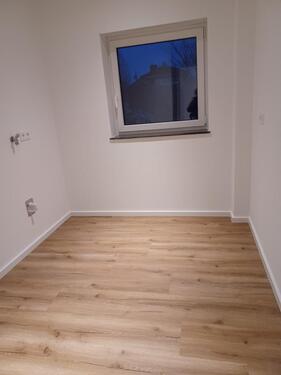 Foto - Etagenwohnung in Wienhausen zur Miete