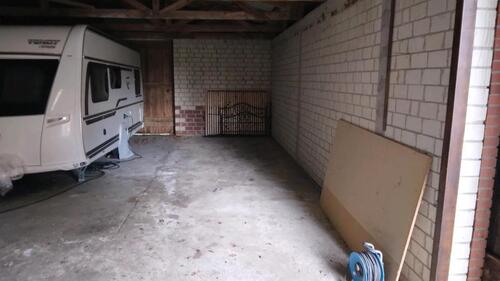 Foto - Stellplatz - 55,00&nbsp;EUR Miete,