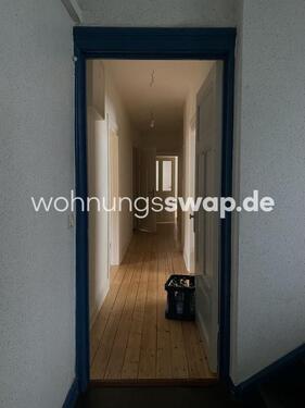 Foto - Wohnungsswap - 3 Zimmer, 74 m² - Schrammsweg, Hamburg-Nord, Hamburg