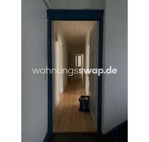 Wohnungsswap - 3 Zimmer, 74 m² - Schrammsweg, Hamburg-Nord, Hamburg