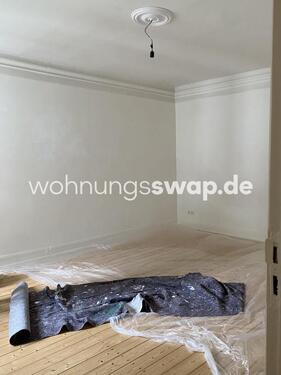Foto - 3 Zimmer Etagenwohnung zur Miete in Hamburg