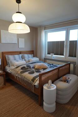 Foto - 3 Zimmer Etagenwohnung in München