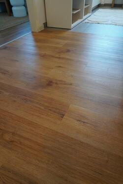 Foto - Etagenwohnung in München zur Miete