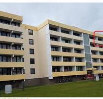 Großzügiges 1-Zimmer Appartement in Linden-Leihgestern