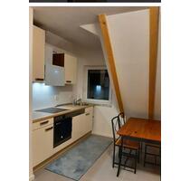 STUDENTEN WG ZIMMER zu vermieten in GÖGGINGEN! Top Lage - Augsburg Lechhausen