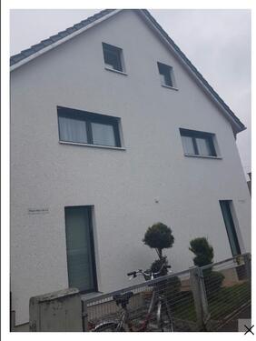 Foto - 4 Zimmer Dachgeschoßwohnung in Augsburg