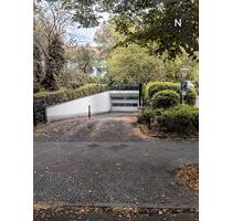 Tiefgaragen Stellplatz in Schmargendorf - Berlin Tempelhof-Schöneberg