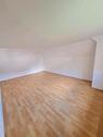 Foto - Wohnung zu vermieten - 1.000,00&nbsp;EUR Kaltmiete, ca.&nbsp; 115,00&nbsp;m&sup2;