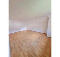 Wohnung zu vermieten - 1.000,00&nbsp;EUR Kaltmiete, ca.&nbsp; 115,00&nbsp;m&sup2; in Rottenburg am Neckar (PLZ: 72108)