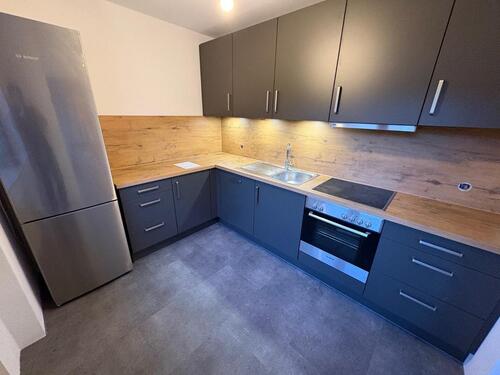 Foto - 3,5 Zimmer Wohnung in 88212 Ravensburg, Burach Ost