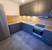 3,5 Zimmer Wohnung in 88212 Ravensburg, Burach Ost