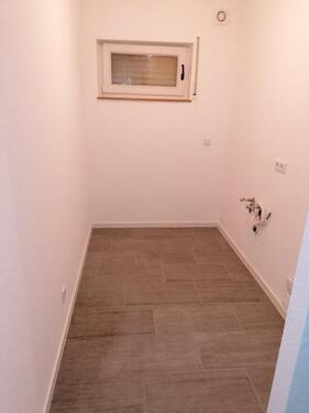 Foto - 1 Zimmer Erdgeschoßwohnung zum Kaufen in Bad Liebenzell