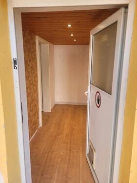 Foto - kleines haus ca 75m2 zu vermieten