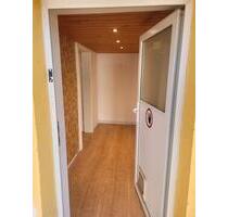 kleines haus ca 75m2 zu vermieten - Oranienburg