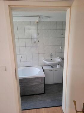 Foto - 2 Zimmer Etagenwohnung in Oranienburg