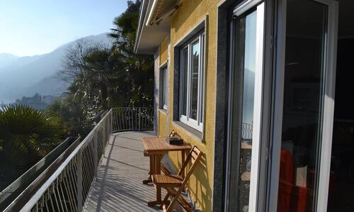 Foto - andere in Mühlacker