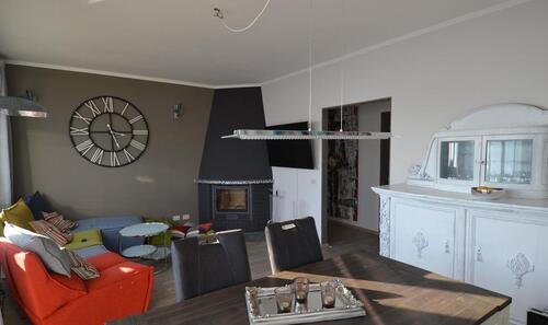 Foto - andere in Mühlacker zur Miete