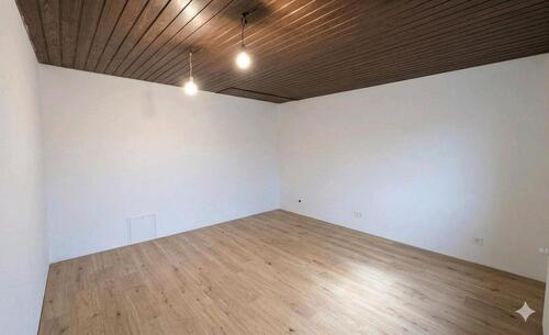 Foto - 4 Zimmer Terrassenwohnung zur Miete in Griesheim