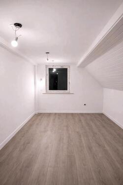 Foto - 4 Zimmer Terrassenwohnung in Griesheim