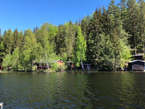 Foto - andere zur Miete in Detmold