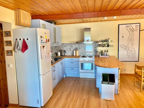 Foto - andere in Detmold zur Miete