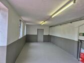 Foto - Stellplatz Boot oder Oldtimer - 75,00&nbsp;EUR Miete,