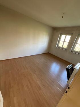 Foto - Etagenwohnung in Wanfried zur Miete