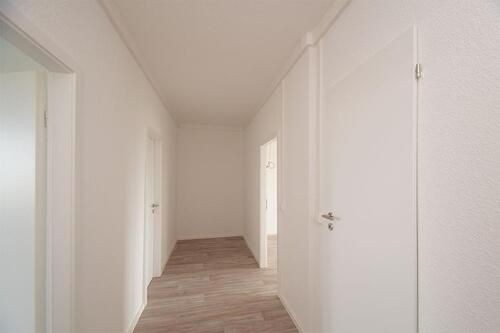 Foto - 3 Zimmer Etagenwohnung in Halle (Saale)