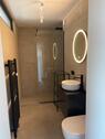 Foto - Frisch sanierte 2-Zimmer Wohnung in 91207 Lauf